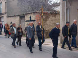 procesion_encuentro-2013 (21).JPG (100771 bytes)