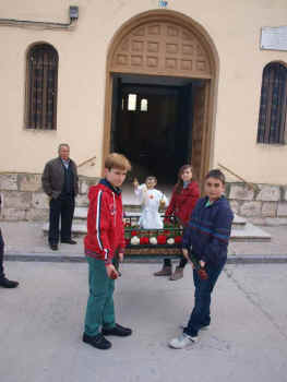 procesion_encuentro-2013 (2).JPG (76486 bytes)