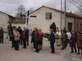 procesion_encuentro-2013 (9).JPG (104933 bytes)