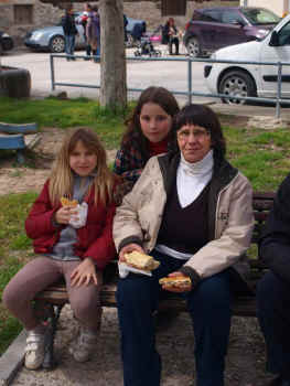 Web degustacin cerdo 2013 (10).JPG (90333 bytes)