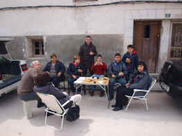 Web degustacin cerdo 2013 (12).JPG (95848 bytes)