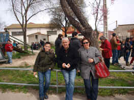 Web degustacin cerdo 2013 (13).JPG (145340 bytes)