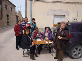 Web degustacin cerdo 2013 (14).JPG (104616 bytes)