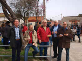 Web degustacin cerdo 2013 (15).JPG (128759 bytes)