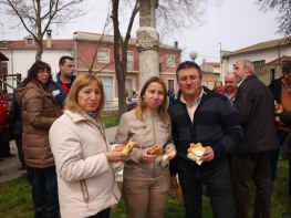 Web degustacin cerdo 2013 (16).JPG (117732 bytes)