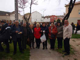 Web degustacin cerdo 2013 (17).JPG (98690 bytes)
