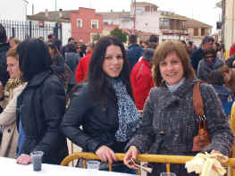 Web degustacin cerdo 2013 (19).JPG (127242 bytes)