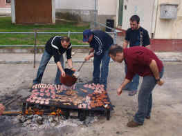 Web degustacin cerdo 2013 (1).JPG (127604 bytes)