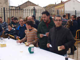 Web degustacin cerdo 2013 (20).JPG (102804 bytes)