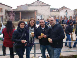 Web degustacin cerdo 2013 (21).JPG (107612 bytes)