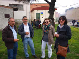 Web degustacin cerdo 2013 (23).JPG (126120 bytes)