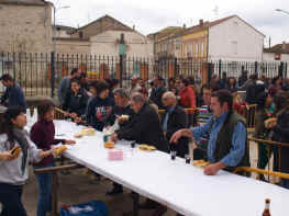 Web degustacin cerdo 2013 (24).JPG (111719 bytes)