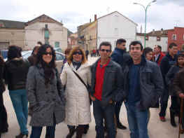 Web degustacin cerdo 2013 (25).JPG (102347 bytes)