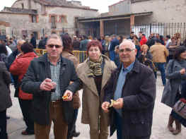 Web degustacin cerdo 2013 (26).JPG (125284 bytes)
