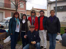 Web degustacin cerdo 2013 (27).JPG (101603 bytes)