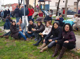 Web degustacin cerdo 2013 (28).JPG (150855 bytes)