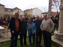 Web degustacin cerdo 2013 (29).JPG (106712 bytes)