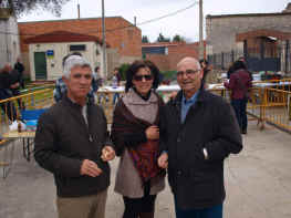 Web degustacin cerdo 2013 (30).JPG (104417 bytes)