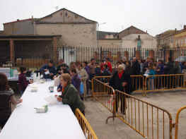 Web degustacin cerdo 2013 (4).JPG (107395 bytes)