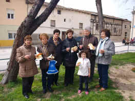 Web degustacin cerdo 2013 (5).JPG (133073 bytes)