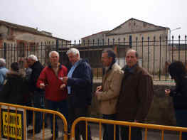 Web degustacin cerdo 2013 (6).JPG (100144 bytes)