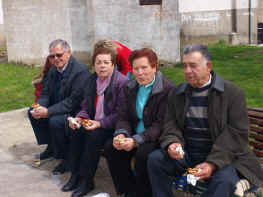 Web degustacin cerdo 2013 (9).JPG (110221 bytes)