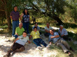 Web Lunes de patatas 2013 (14).JPG (174754 bytes)