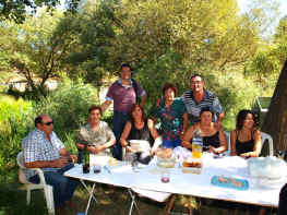 Web Lunes de patatas 2013 (15).JPG (184694 bytes)