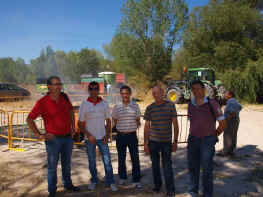 Web Lunes de patatas 2013 (16).JPG (140566 bytes)