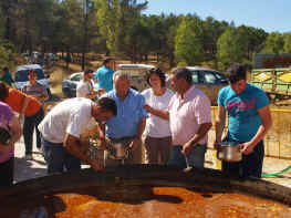 Web Lunes de patatas 2013 (17).JPG (132709 bytes)