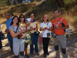 Web Lunes de patatas 2013 (20).JPG (131286 bytes)