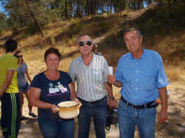 Web Lunes de patatas 2013 (21).JPG (122370 bytes)