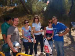 Web Lunes de patatas 2013 (23).JPG (120278 bytes)