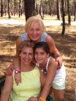 Web Lunes de patatas 2013 (24).JPG (78937 bytes)