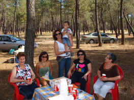 Web Lunes de patatas 2013 (26).JPG (165969 bytes)