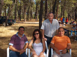 Web Lunes de patatas 2013 (28).JPG (152497 bytes)