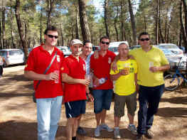 Web Lunes de patatas 2013 (29).JPG (159102 bytes)