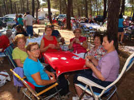 Web Lunes de patatas 2013 (30).JPG (142090 bytes)