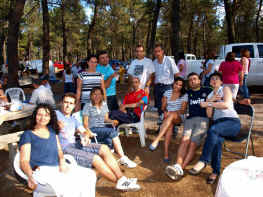 Web Lunes de patatas 2013 (31).JPG (155660 bytes)