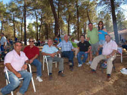 Web Lunes de patatas 2013 (35).JPG (181778 bytes)