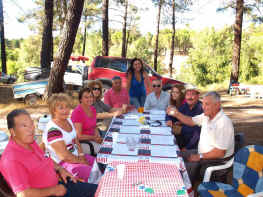 Web Lunes de patatas 2013 (36).JPG (162111 bytes)