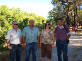 Web Lunes de patatas 2013 (38).JPG (156587 bytes)