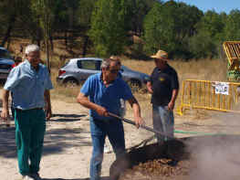Web Lunes de patatas 2013 (3).JPG (131922 bytes)