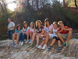 Web Lunes de patatas 2013 (42).JPG (147574 bytes)