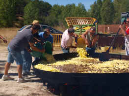 Web Lunes de patatas 2013 (8).JPG (129892 bytes)