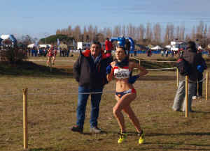 Cross ciudad Valladolid 2014 (6).JPG (113970 bytes)