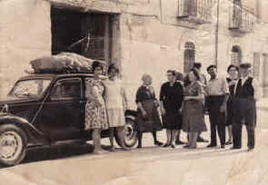 LA LTIMA POSADA DE VALLELADO