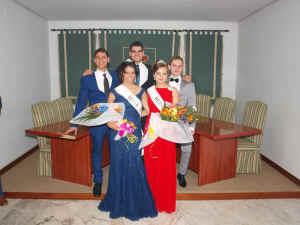 fiestas-vallelado-reinas-2015