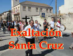 Exaltacin de la Santa Cruz-2018