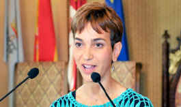 Cristiina Cullar